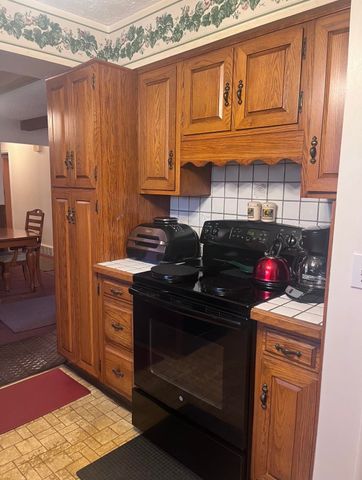 1435 Westerrace Road, Flint, MI 48532