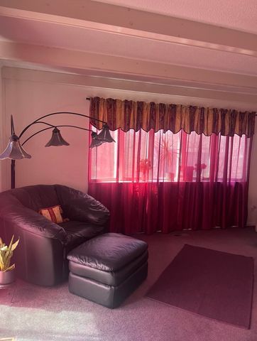 1435 Westerrace Road, Flint, MI 48532