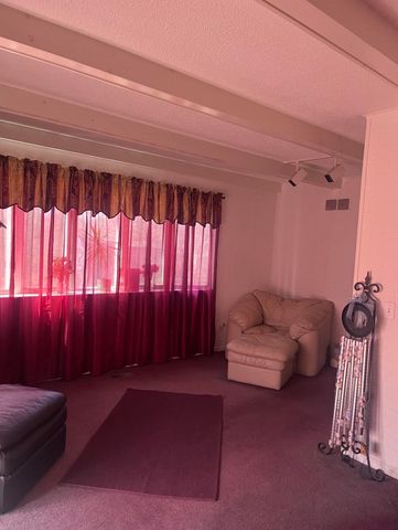 1435 Westerrace Road, Flint, MI 48532