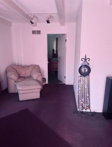 1435 Westerrace Road, Flint, MI 48532