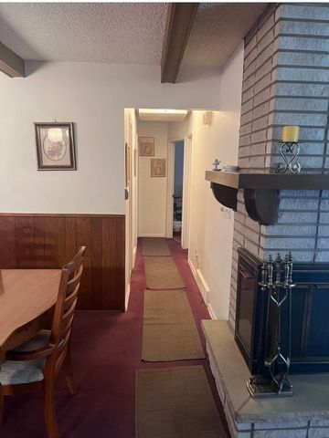 1435 Westerrace Road, Flint, MI 48532