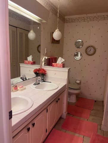 1435 Westerrace Road, Flint, MI 48532