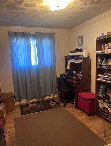 1435 Westerrace Road, Flint, MI 48532