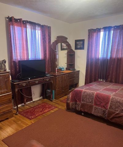 1435 Westerrace Road, Flint, MI 48532