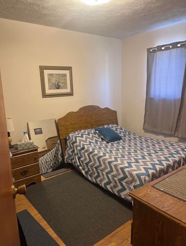 1435 Westerrace Road, Flint, MI 48532