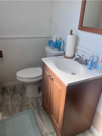 1435 Westerrace Road, Flint, MI 48532