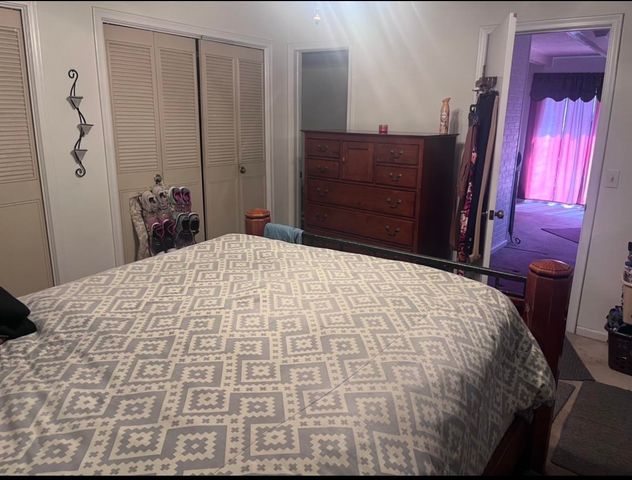 1435 Westerrace Road, Flint, MI 48532