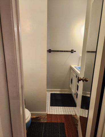 1435 Westerrace Road, Flint, MI 48532