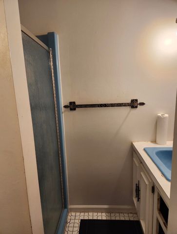 1435 Westerrace Road, Flint, MI 48532