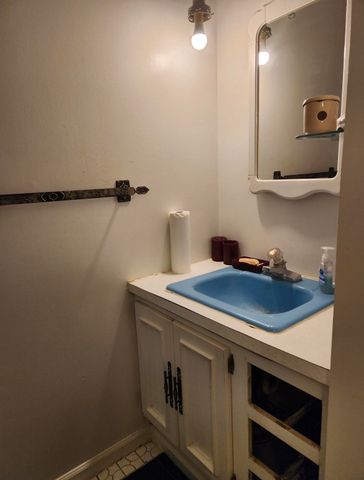 1435 Westerrace Road, Flint, MI 48532