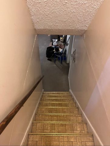 1435 Westerrace Road, Flint, MI 48532