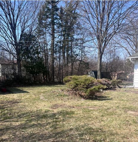 1435 Westerrace Road, Flint, MI 48532