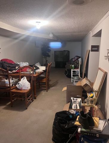 1435 Westerrace Road, Flint, MI 48532