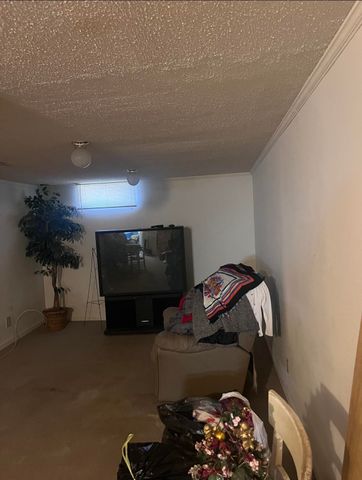 1435 Westerrace Road, Flint, MI 48532