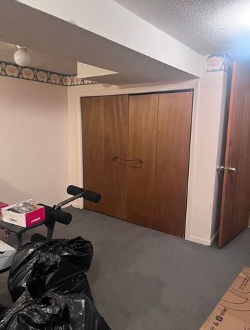 1435 Westerrace Road, Flint, MI 48532