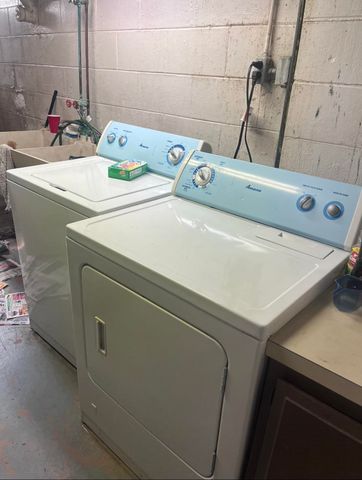 1435 Westerrace Road, Flint, MI 48532