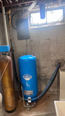 1435 Westerrace Road, Flint, MI 48532