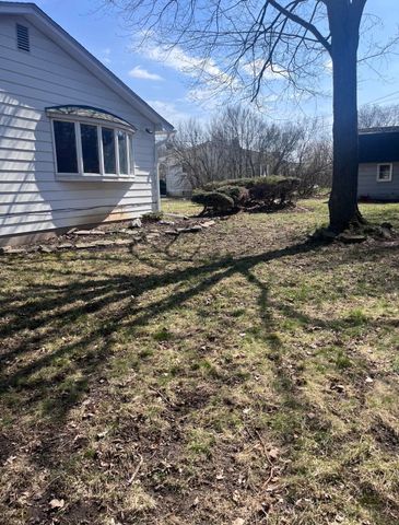 1435 Westerrace Road, Flint, MI 48532