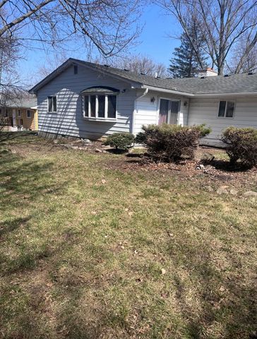 1435 Westerrace Road, Flint, MI 48532