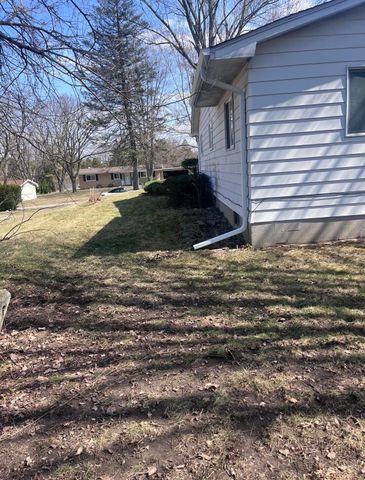 1435 Westerrace Road, Flint, MI 48532