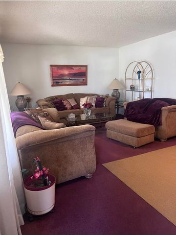 1435 Westerrace Road, Flint, MI 48532