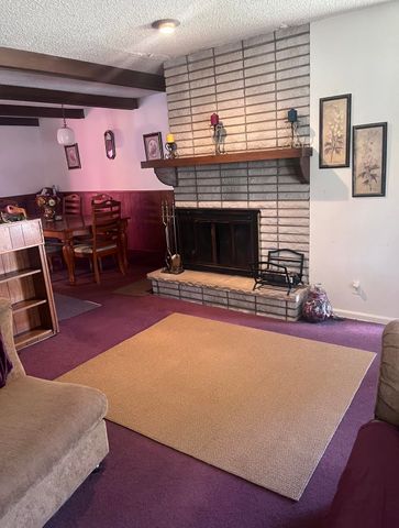 1435 Westerrace Road, Flint, MI 48532