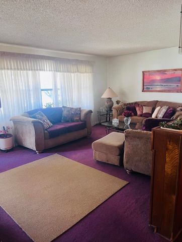 1435 Westerrace Road, Flint, MI 48532