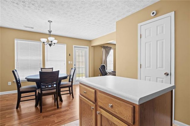 13 Arrowhead Drive, Dallas, GA 30132