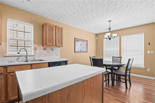 13 Arrowhead Drive, Dallas, GA 30132