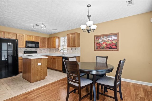13 Arrowhead Drive, Dallas, GA 30132