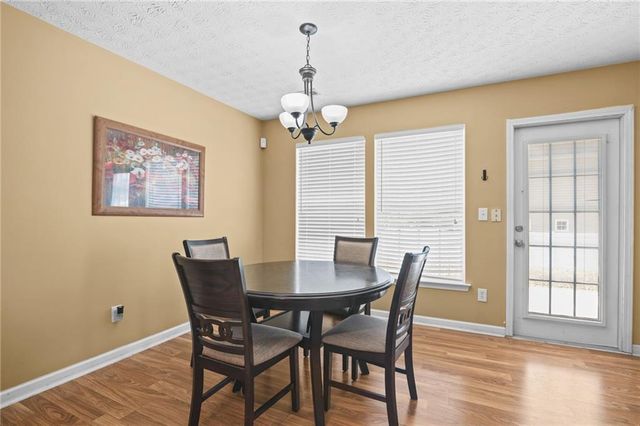 13 Arrowhead Drive, Dallas, GA 30132