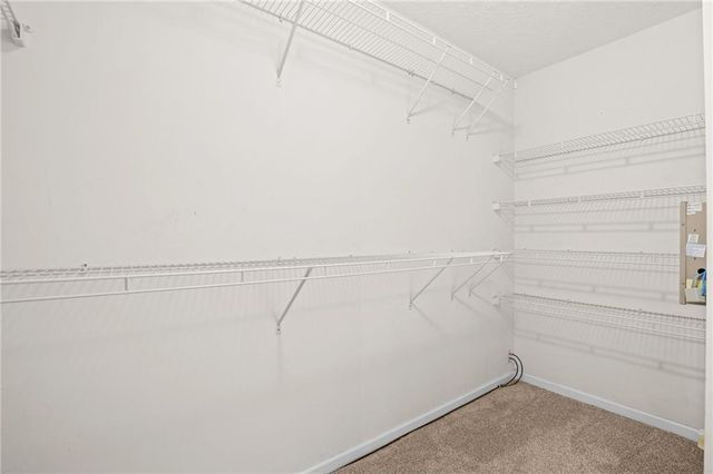 13 Arrowhead Drive, Dallas, GA 30132