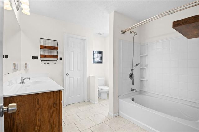 13 Arrowhead Drive, Dallas, GA 30132