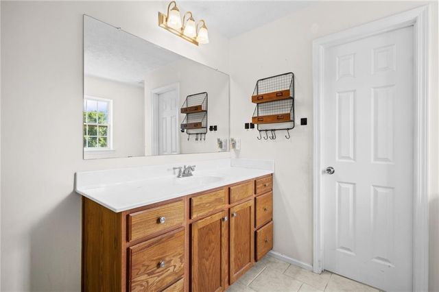 13 Arrowhead Drive, Dallas, GA 30132