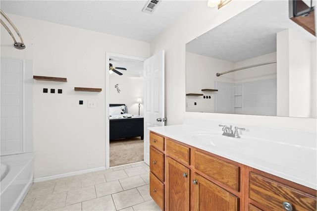 13 Arrowhead Drive, Dallas, GA 30132
