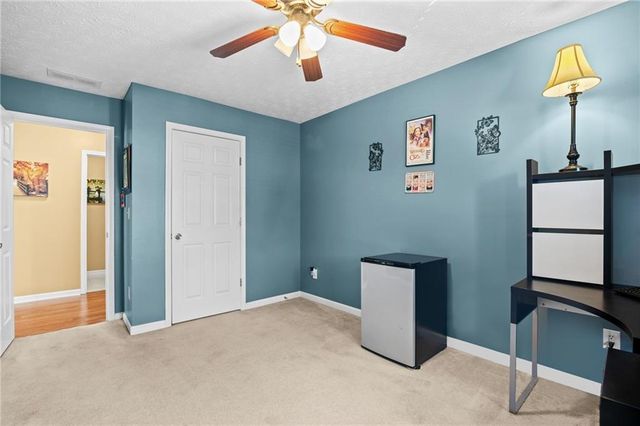 13 Arrowhead Drive, Dallas, GA 30132