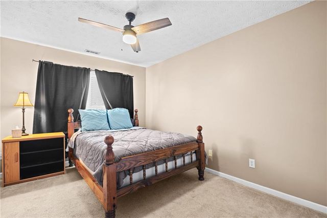 13 Arrowhead Drive, Dallas, GA 30132