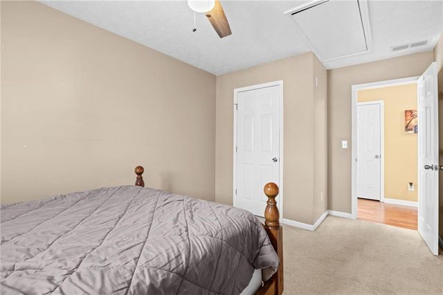 13 Arrowhead Drive, Dallas, GA 30132