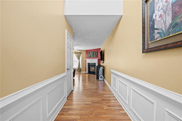 13 Arrowhead Drive, Dallas, GA 30132