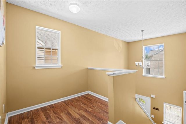 13 Arrowhead Drive, Dallas, GA 30132