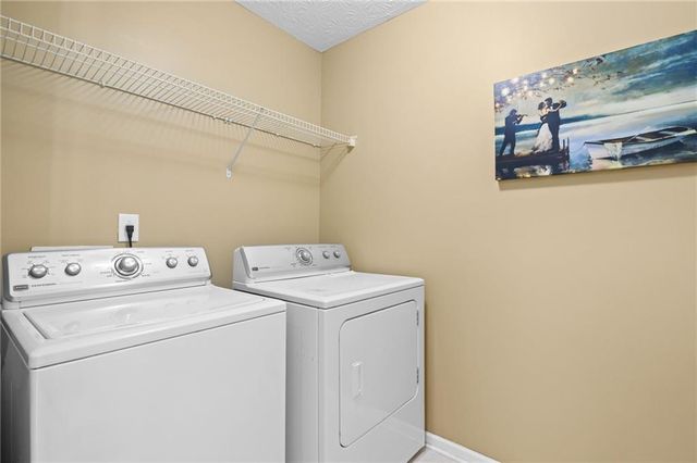13 Arrowhead Drive, Dallas, GA 30132