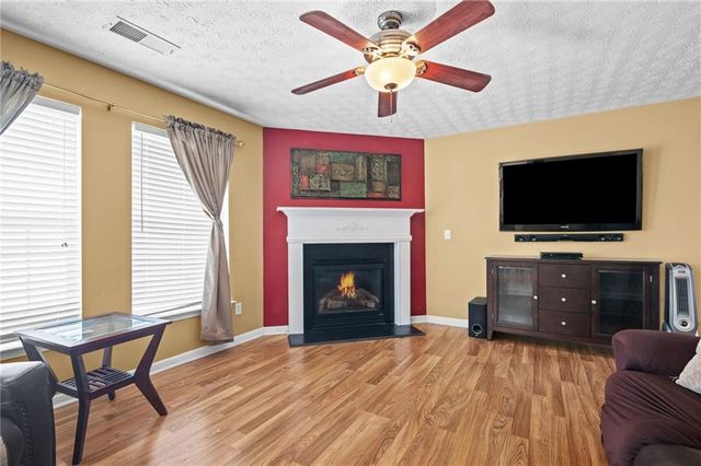 13 Arrowhead Drive, Dallas, GA 30132
