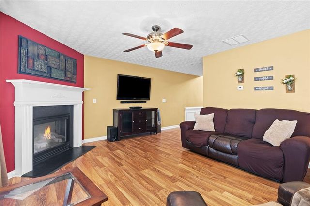 13 Arrowhead Drive, Dallas, GA 30132