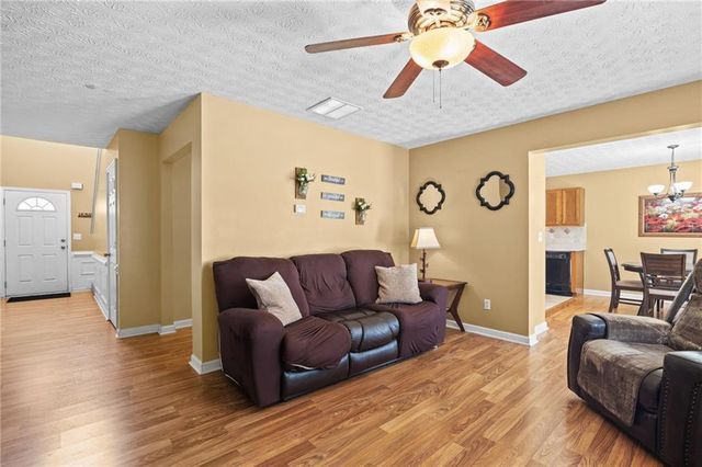 13 Arrowhead Drive, Dallas, GA 30132
