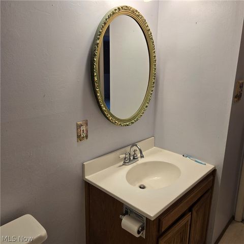 511 Suzanne Drive, Kent, OH 44240