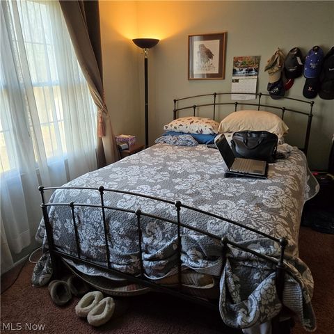511 Suzanne Drive, Kent, OH 44240