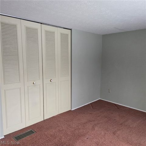 511 Suzanne Drive, Kent, OH 44240