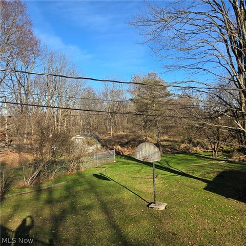 511 Suzanne Drive, Kent, OH 44240