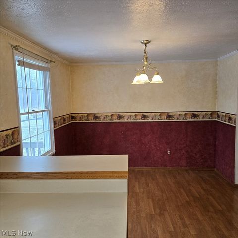 511 Suzanne Drive, Kent, OH 44240