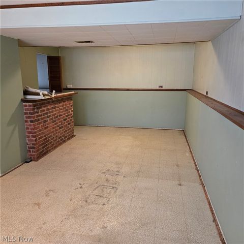 511 Suzanne Drive, Kent, OH 44240